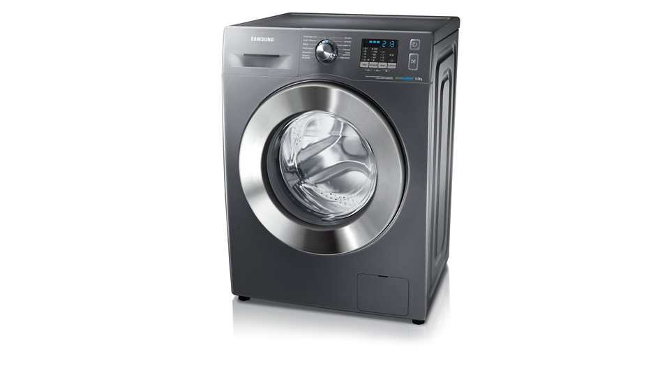 WF60F4E2W2X mosógép