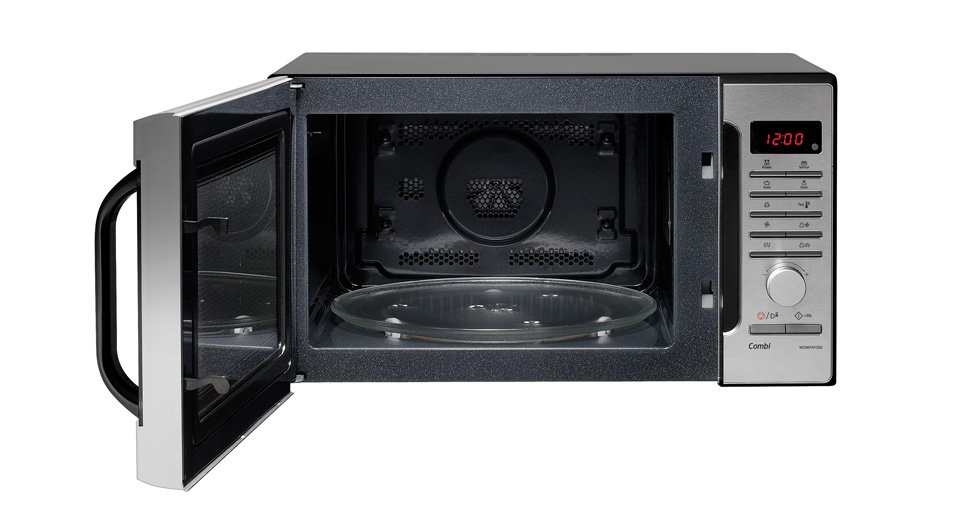 MC285TATCSQ multifunkciós sütő