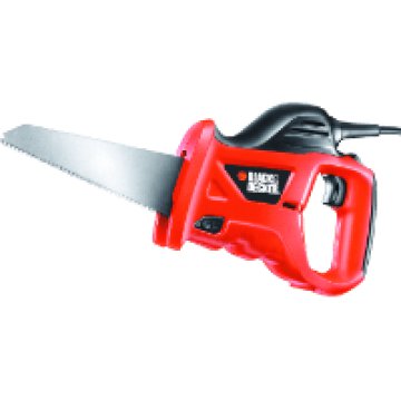 KS880EC 400W Skorpió Kézi fűrész