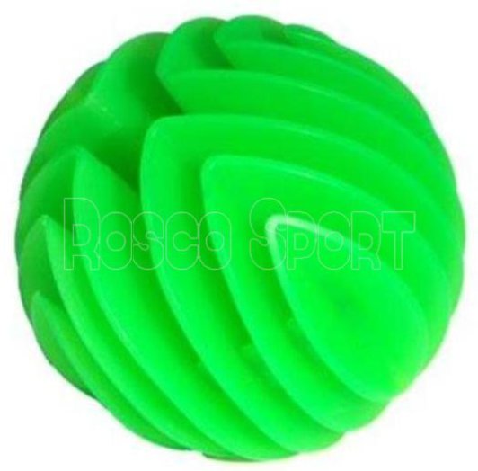 Aerobie Squidgie Ball