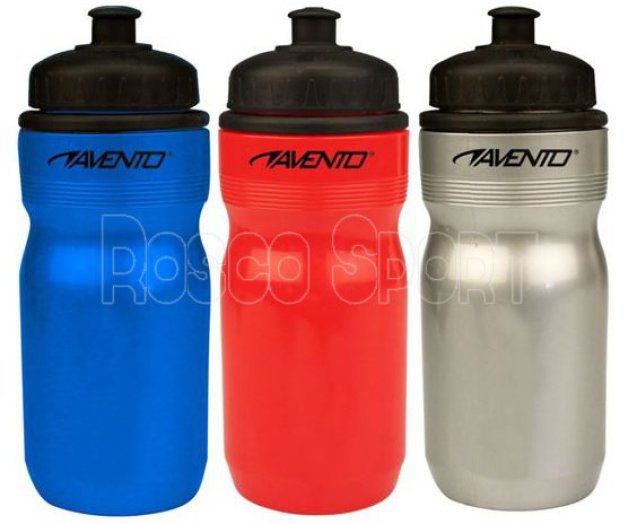 Avento kulacs, 0,5 l
