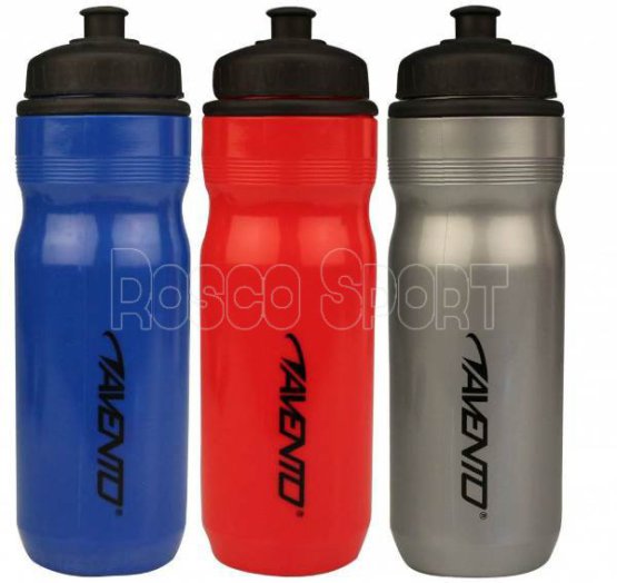 Avento kulacs, 0,75 l