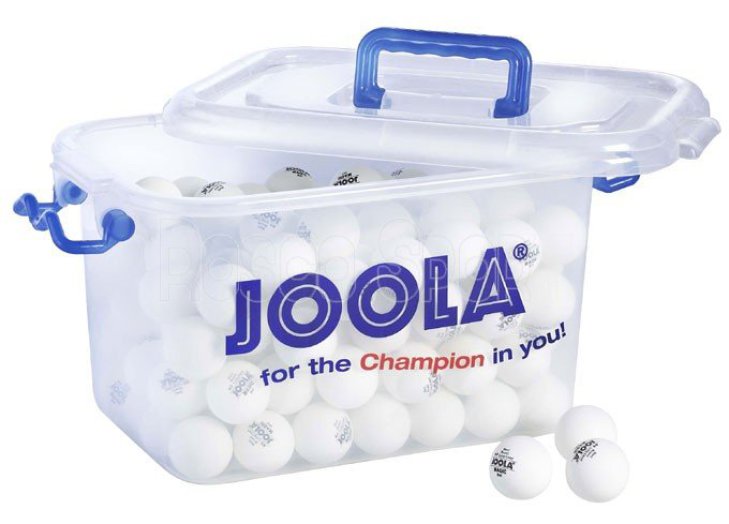 Joola Magic ping-pong labda