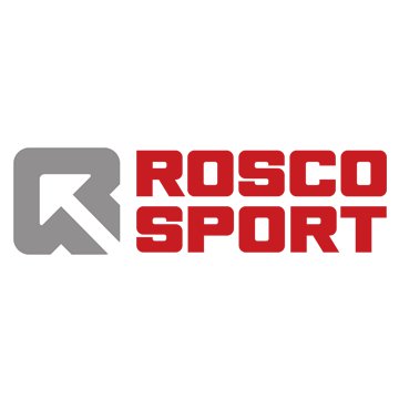 Rosco Sportszer