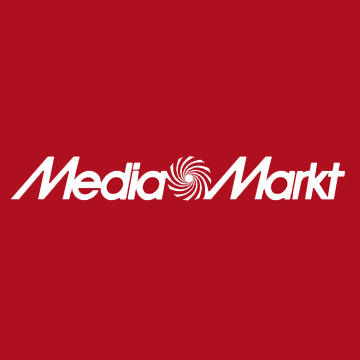 Media Markt Békéscsaba