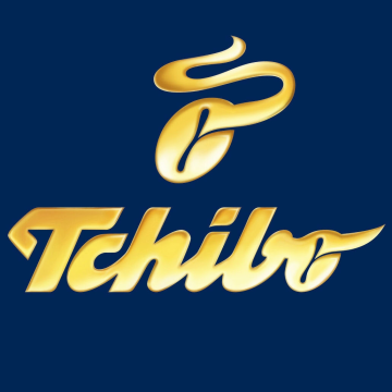 Tchibo