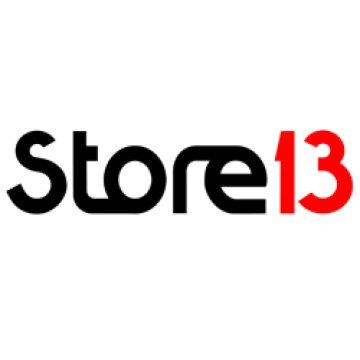 Store13