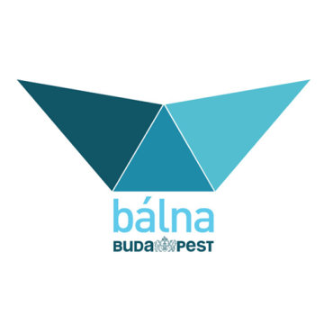 Bálna Budapest