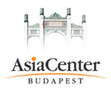 Asia Center