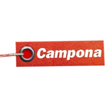 Campona