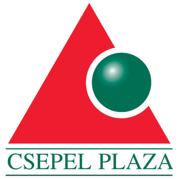 Csepel Plaza