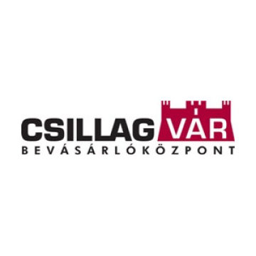 Csillagvár Bevásárlóközpont