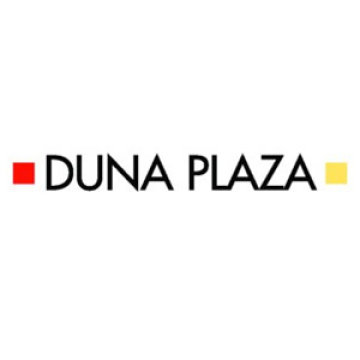 Duna Plaza