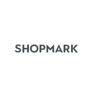 Shopmark