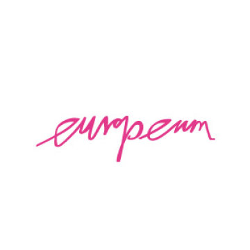 Europeum