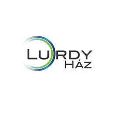 Lurdy Ház