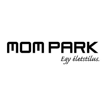 MOM Park