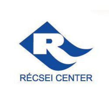 Récsei Center