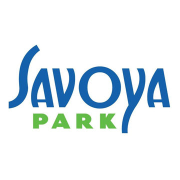 Savoya Park