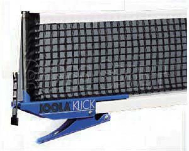 Joola Klick ping-pong háló