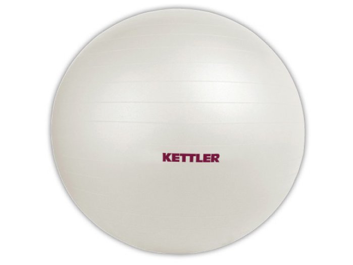 Kettler tornalabda