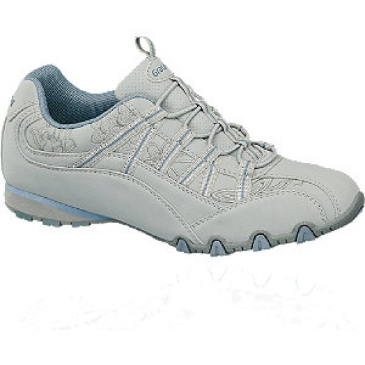 Sportos sneaker