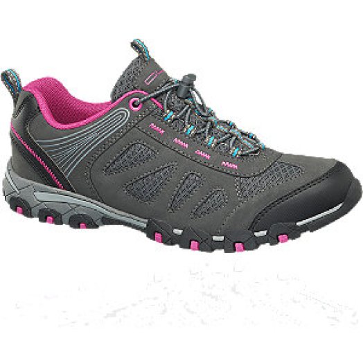 Sportos sneaker