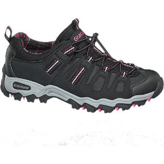 Sportos sneaker