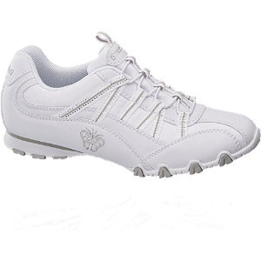 Sportos sneaker