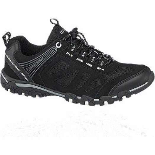 Sportos sneaker
