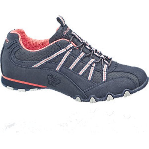 Sportos sneaker
