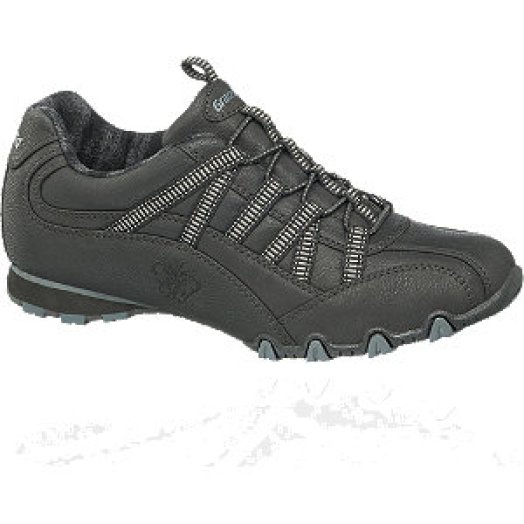 Sportos sneaker
