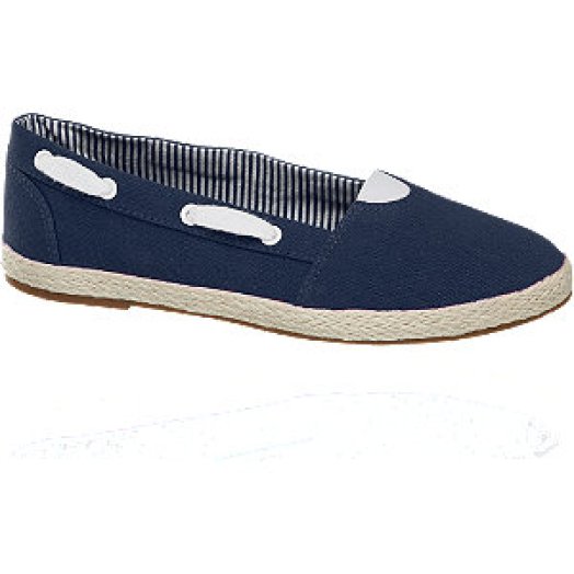 Espadrilles