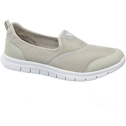 Light weight slipper