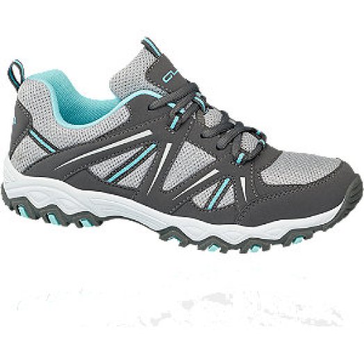 Sportos sneaker