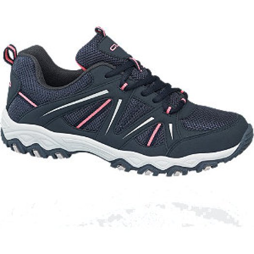 Sportos sneaker