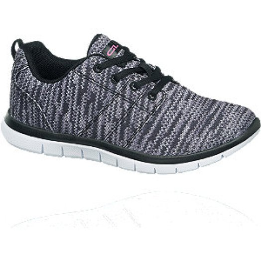 Sportos sneaker