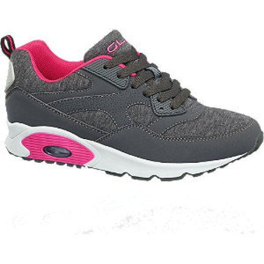 Sportos sneaker