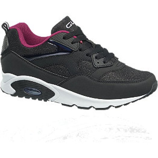 Sportos sneaker