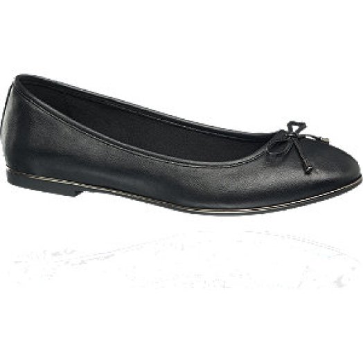 Masnis balerina