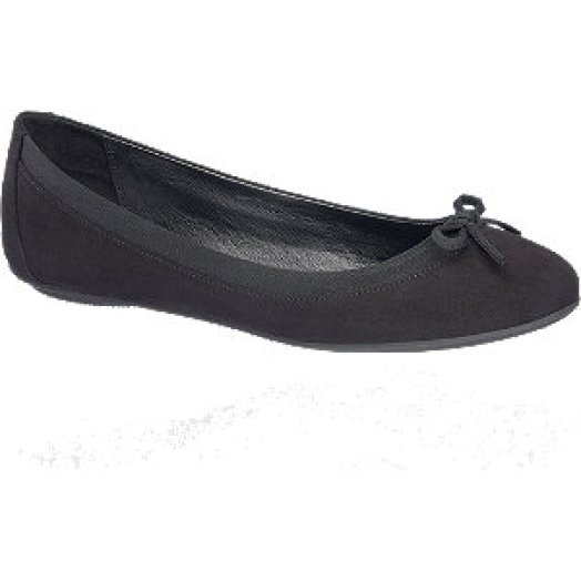 Masnis balerina