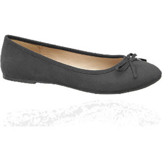Masnis balerina