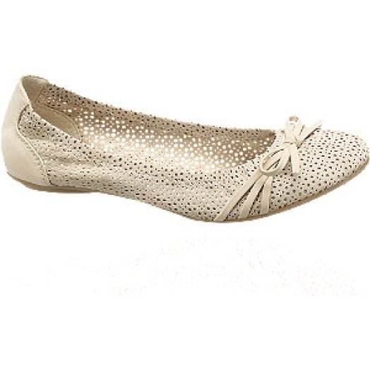 Masnis balerina