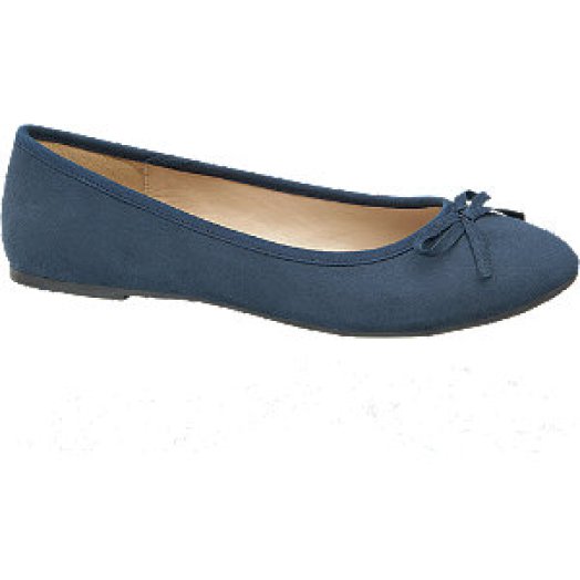 Masnis balerina