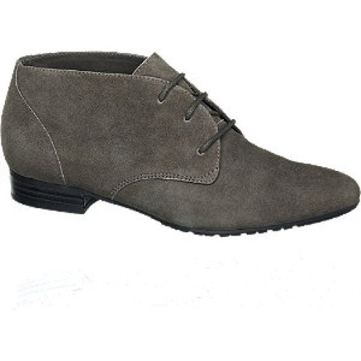 Shootie
