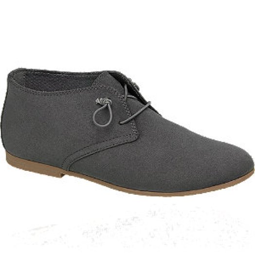 Shootie