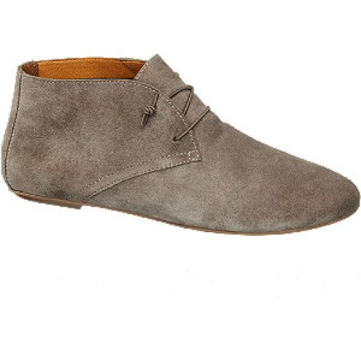 Shootie