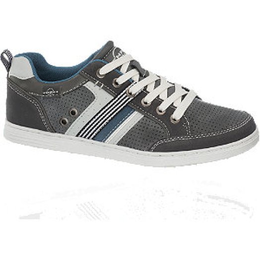 Leszer sneaker