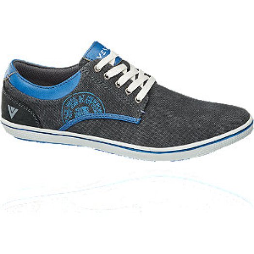 Férfi sportos sneaker