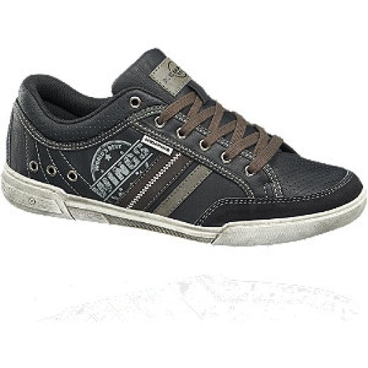 Férfi sneaker